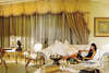 Le Royal Meridien Beach Resort & Spa 